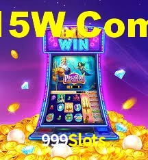 999Slots App