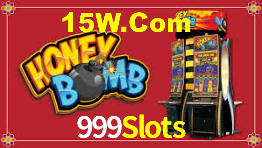 999Slots