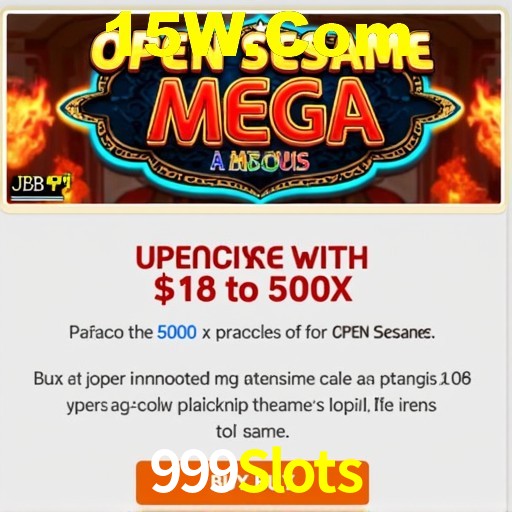 Design Responsivo 999Slots