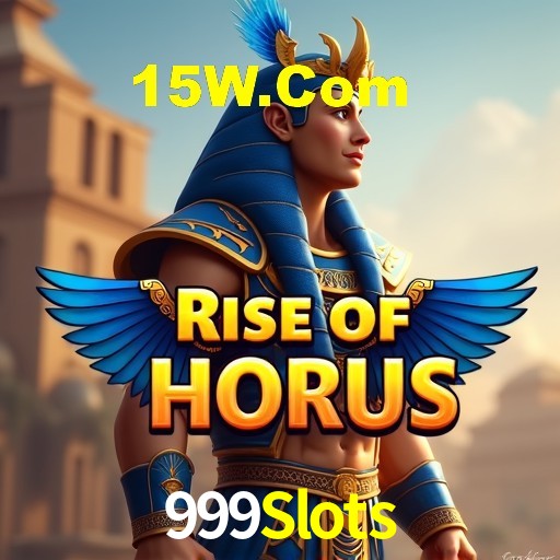 A Experiência Imersiva dos Cassinos Ao Vivo no 999Slots