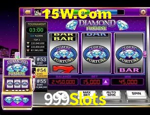 Explorando a Categoria de Eventos em Apostas na 999Slots