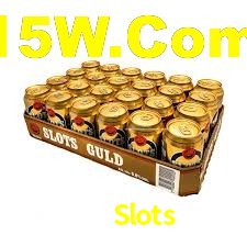 999Slots,999Slots App