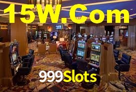Exclusive Games 999Slots