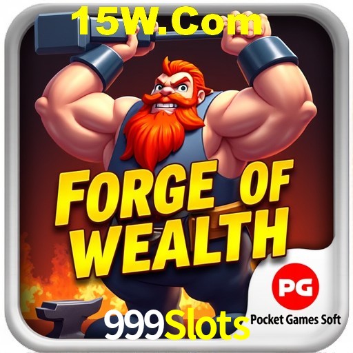 Account Benefits 999Slots