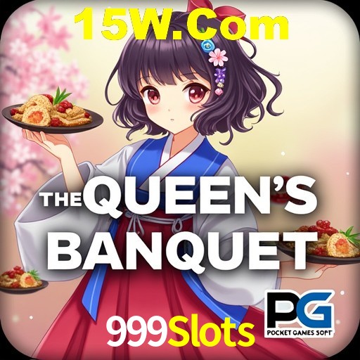 A Experiência Imersiva dos Cassinos Ao Vivo no 999Slots