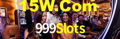 999Slots App