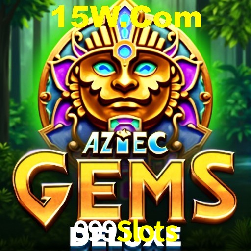 Descubra o Mundo do Cassino Online com 999Slots