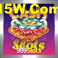 Instant EasyPaisa 999Slots