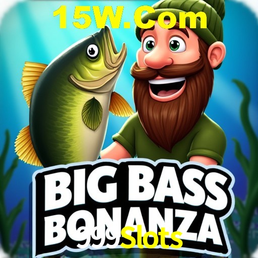 Bônus de Boas-vindas 999Slots