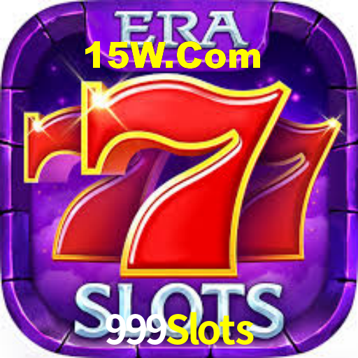 999 Slots Casino