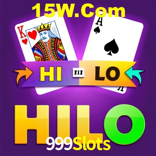 Promoções Sazonais 999Slots