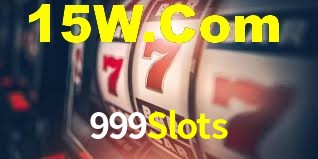 Daily Bonuses 999Slots