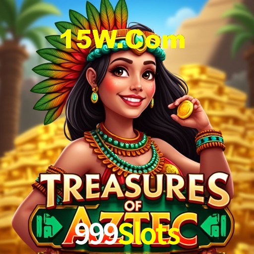Inovações de Jogos na 999Slots: O Futuro das Experiências Interativas