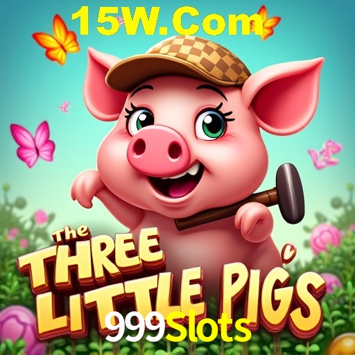 Flash Promotion 999Slots