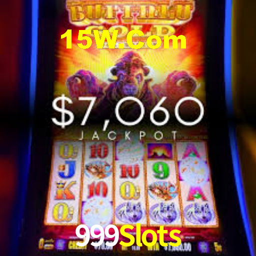999Slots: Jogue Crash e Experimente Alta Recompensa Instantânea