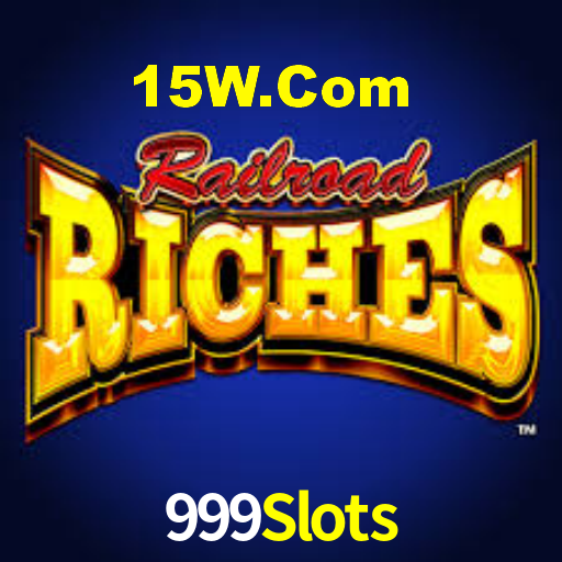999 Slots Casino