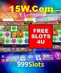 A Experiência Imersiva dos Cassinos Ao Vivo no 999Slots