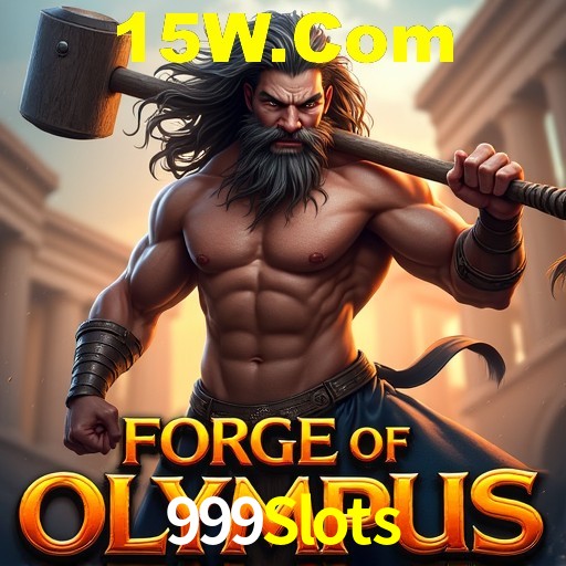 A Popularidade dos Caça-Níqueis no 999Slots