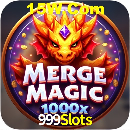 Casino Ao Vivo 999Slots