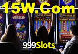Premium Interface 999Slots