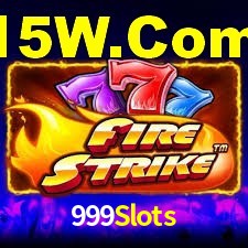 Tournaments 999Slots