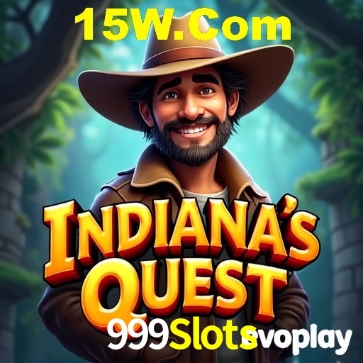 Experiência VIP 999Slots