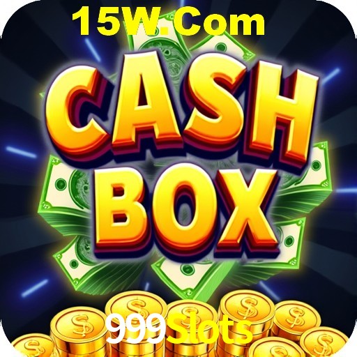 Tecnologia da Plataforma 999Slots