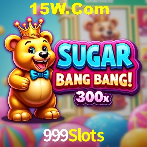 Sistemas de Segurança 999Slots