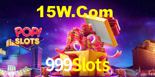Desvendando o Mundo dos Jogos Virtuais na 999Slots