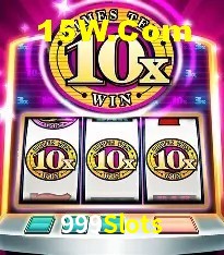A Emoção da Loteria na 999Slots: Uma Chance de Mudança de Vida