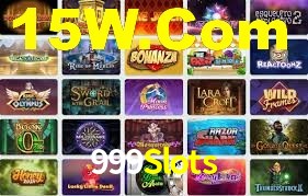 999Slots