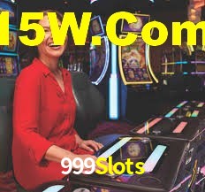 999Slots: Jogos de Caça-Níqueis-Altas Recompensas, Roleta-Velocidade, Blackjack-Desafios Máximos