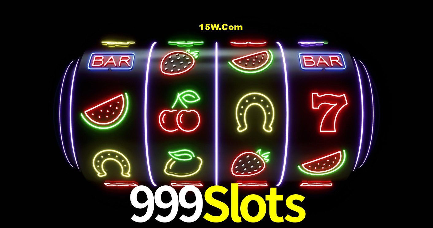 Football Betting 999Slots