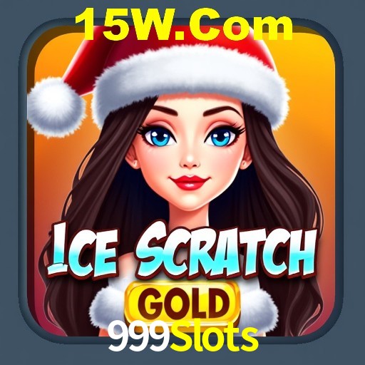 Segurança 2FA 999Slots