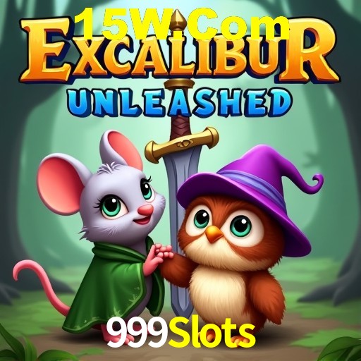 Login Seguro 999Slots
