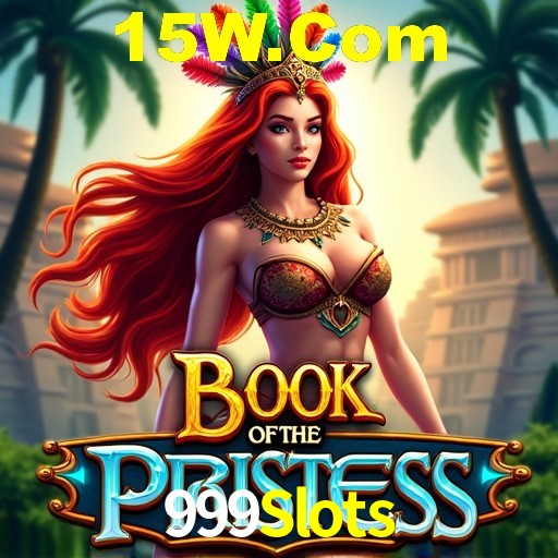 Bônus Diários 999Slots