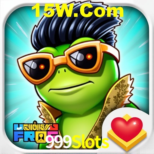 Jogos Exclusivos 999Slots