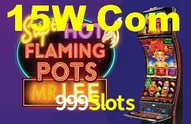 999Slots: Seu Especialista em Apostas Esportivas Brasileiras