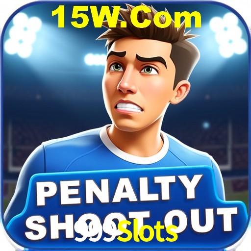 Apostas de Basquete 999Slots