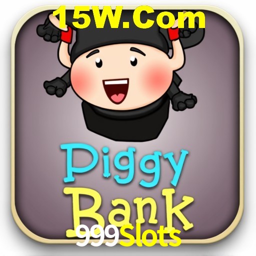 Casino Ao Vivo 999Slots