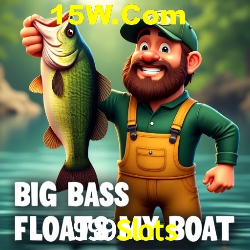 Games Directory 999Slots