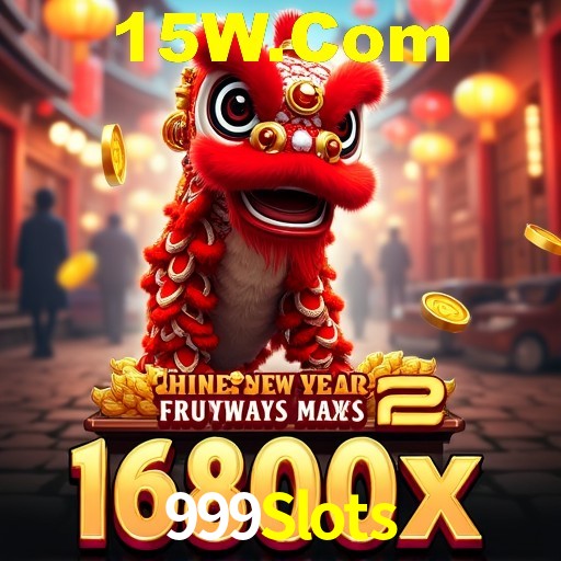 Desvendando o Mundo dos Jogos Virtuais na 999Slots