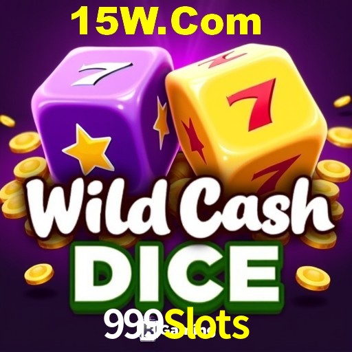 Welcome Bonus 999Slots