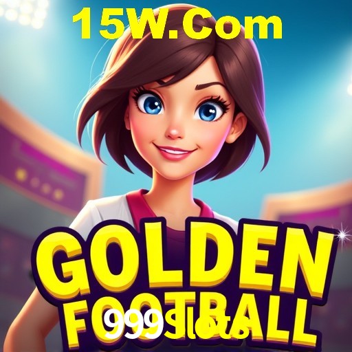 Explorando a Categoria de Eventos em Apostas na 999Slots