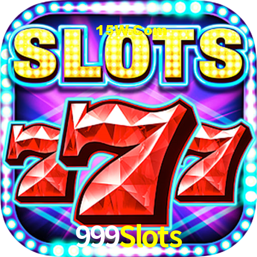 Tennis Betting 999Slots