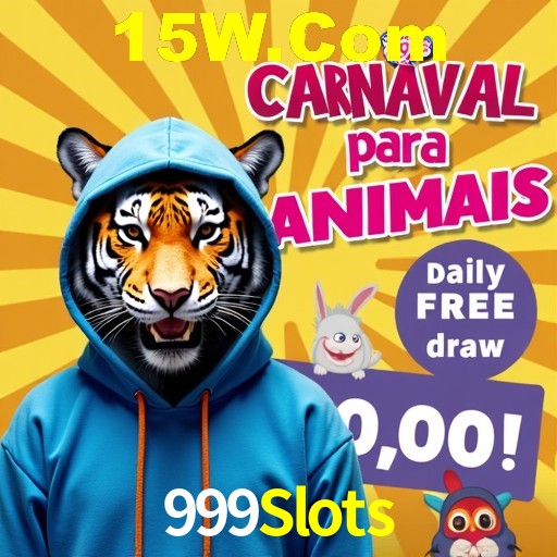 Estatísticas Esportivas 999Slots