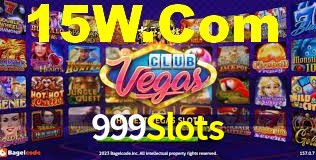 Explore as vantagens do 999Slots: serviço profissional e confiabilidade