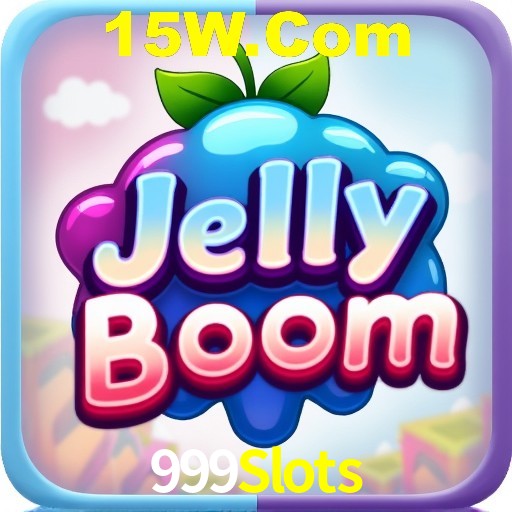 Estatísticas Crash Games 999Slots