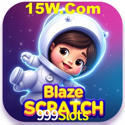 Descubra o Mundo do Cassino Online com 999Slots