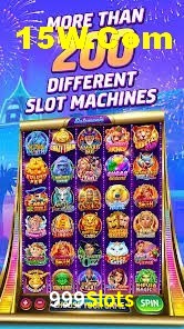 Crash Games Strategies 999Slots